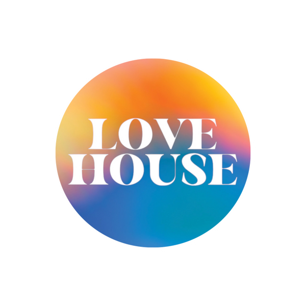 Love House